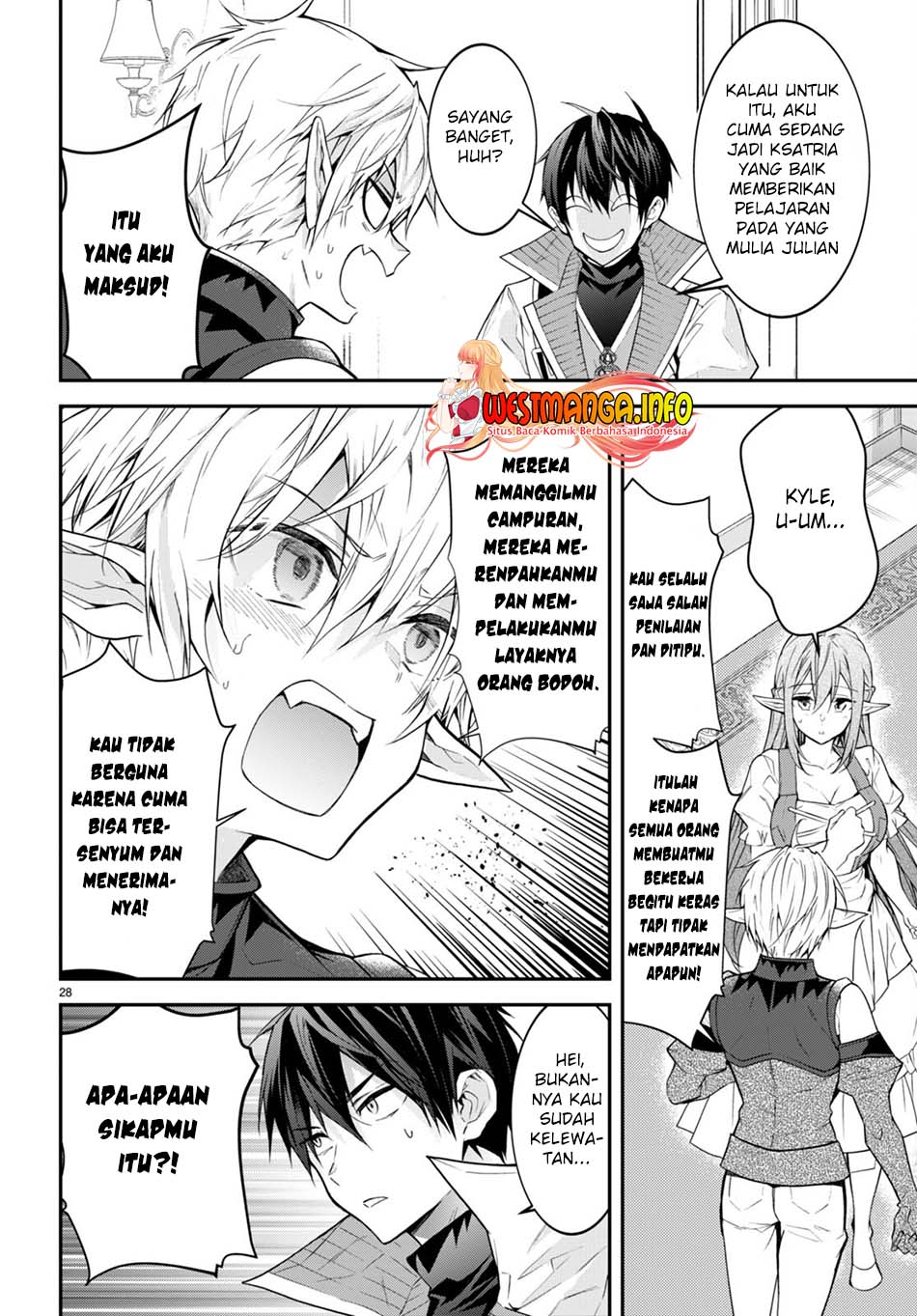 Chapter 44 - halaman 33