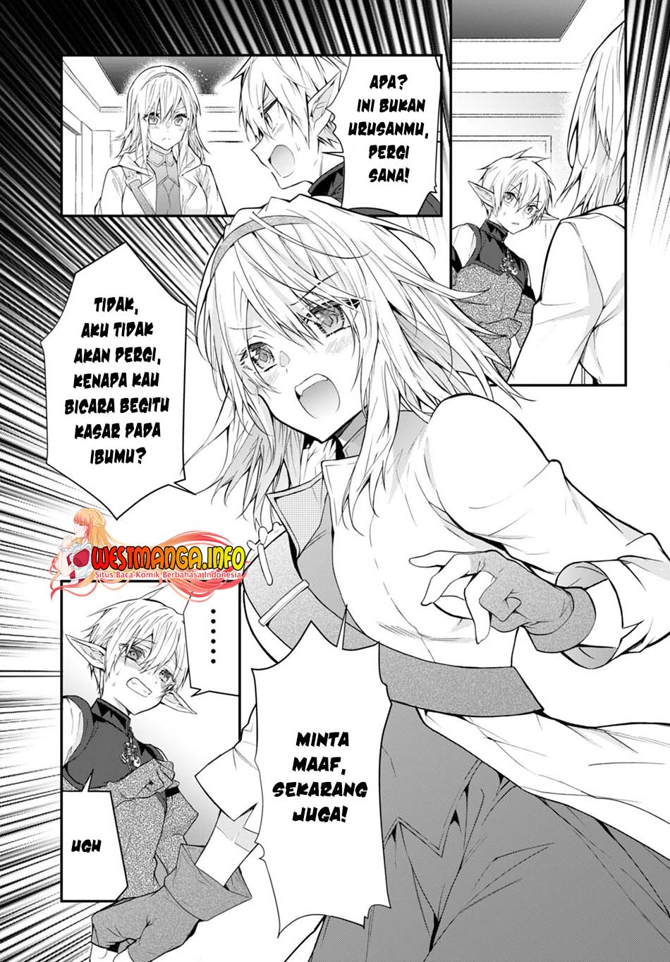Chapter 44 - halaman 34