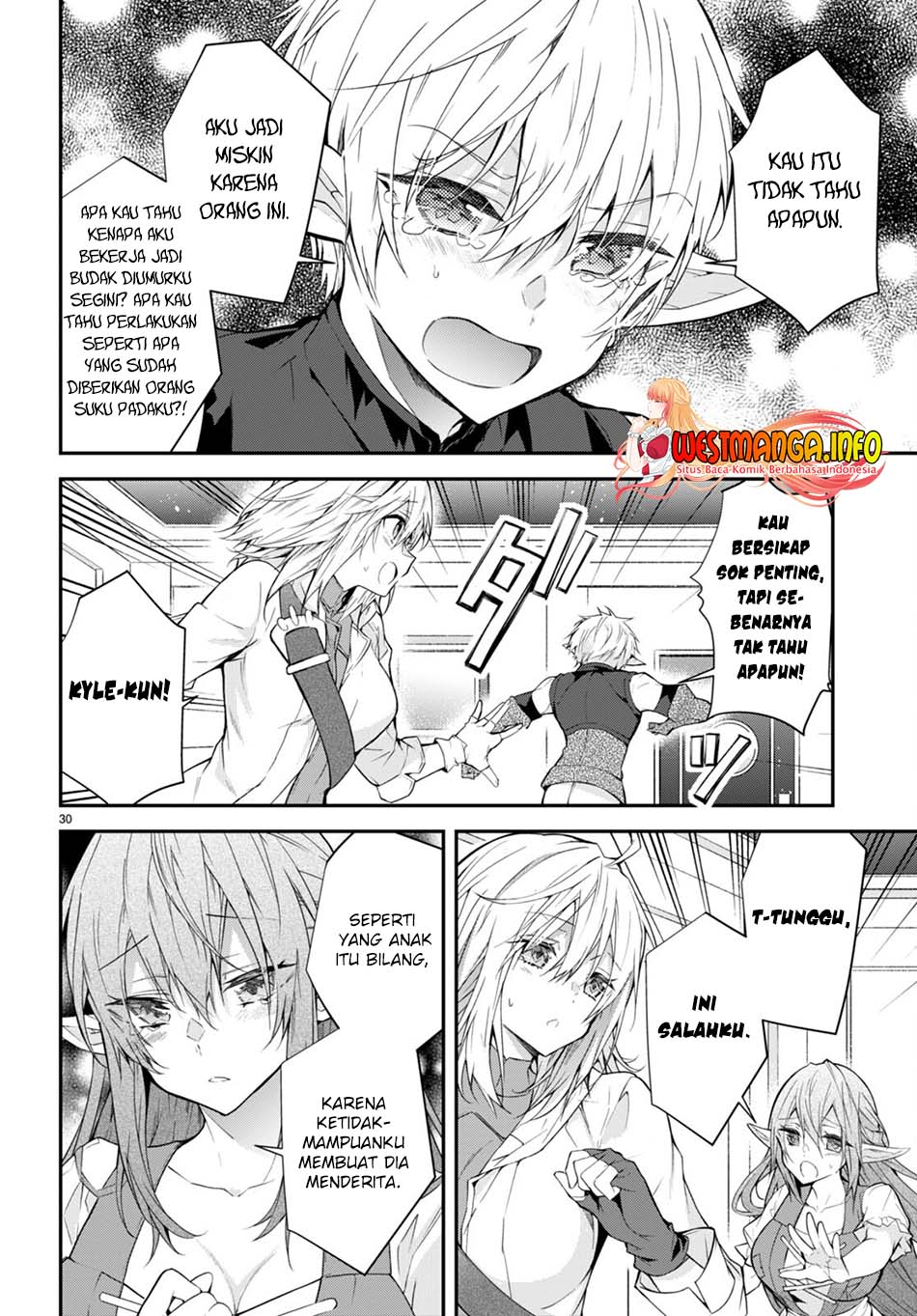 Chapter 44 - halaman 35