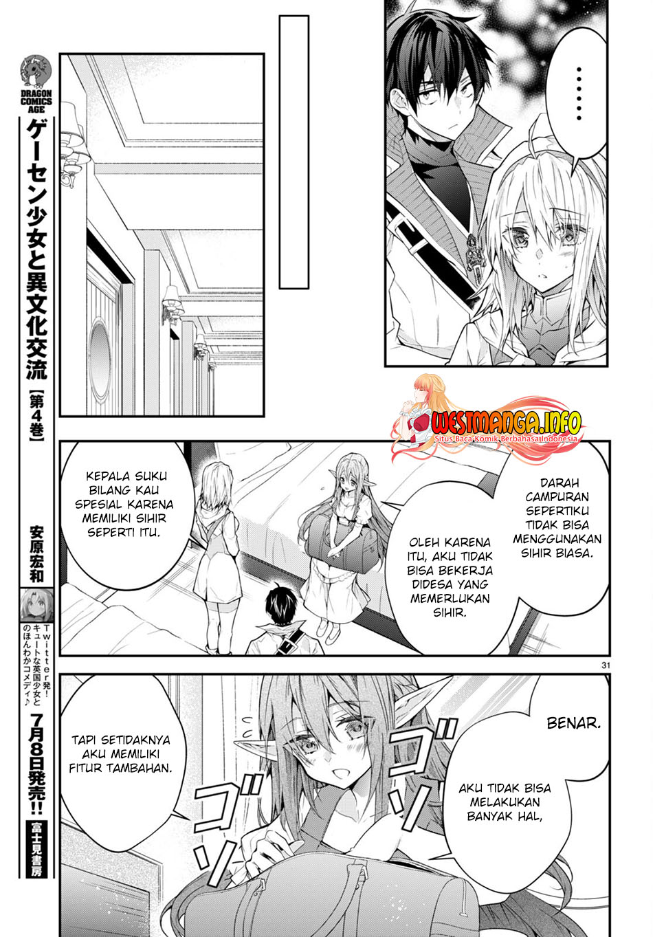 Chapter 44 - halaman 36