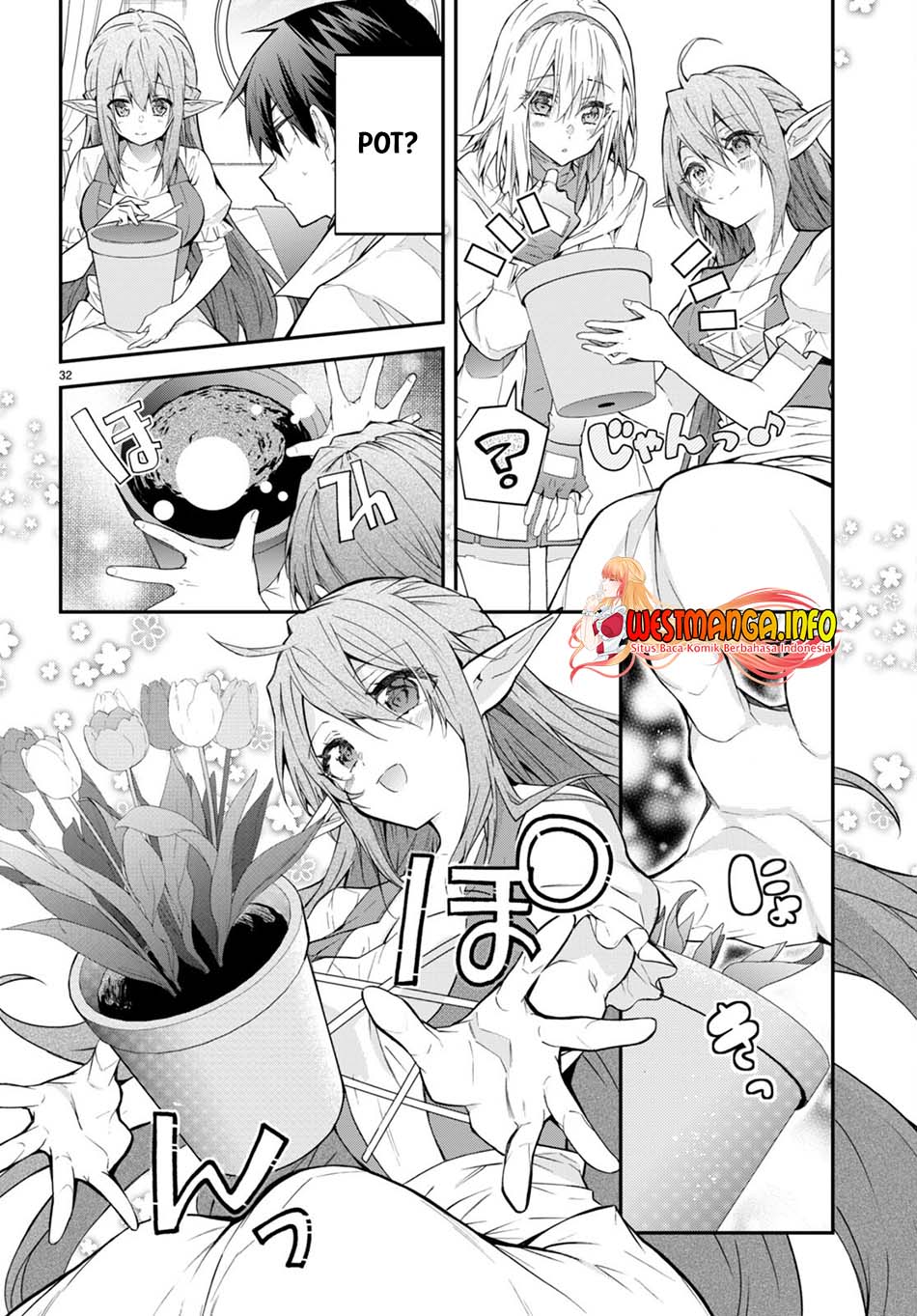 Chapter 44 - halaman 37