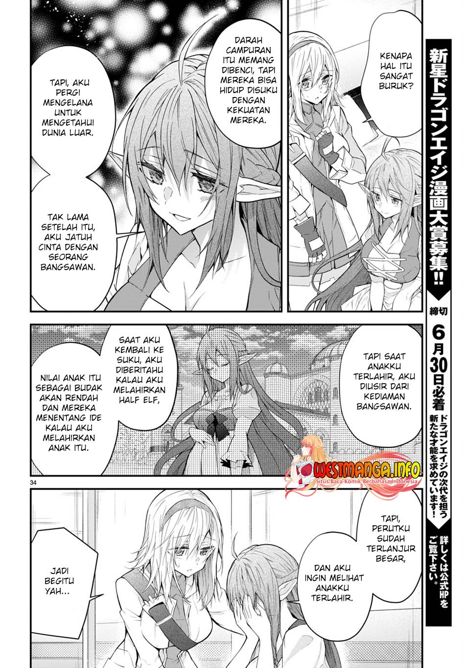 Chapter 44 - halaman 39