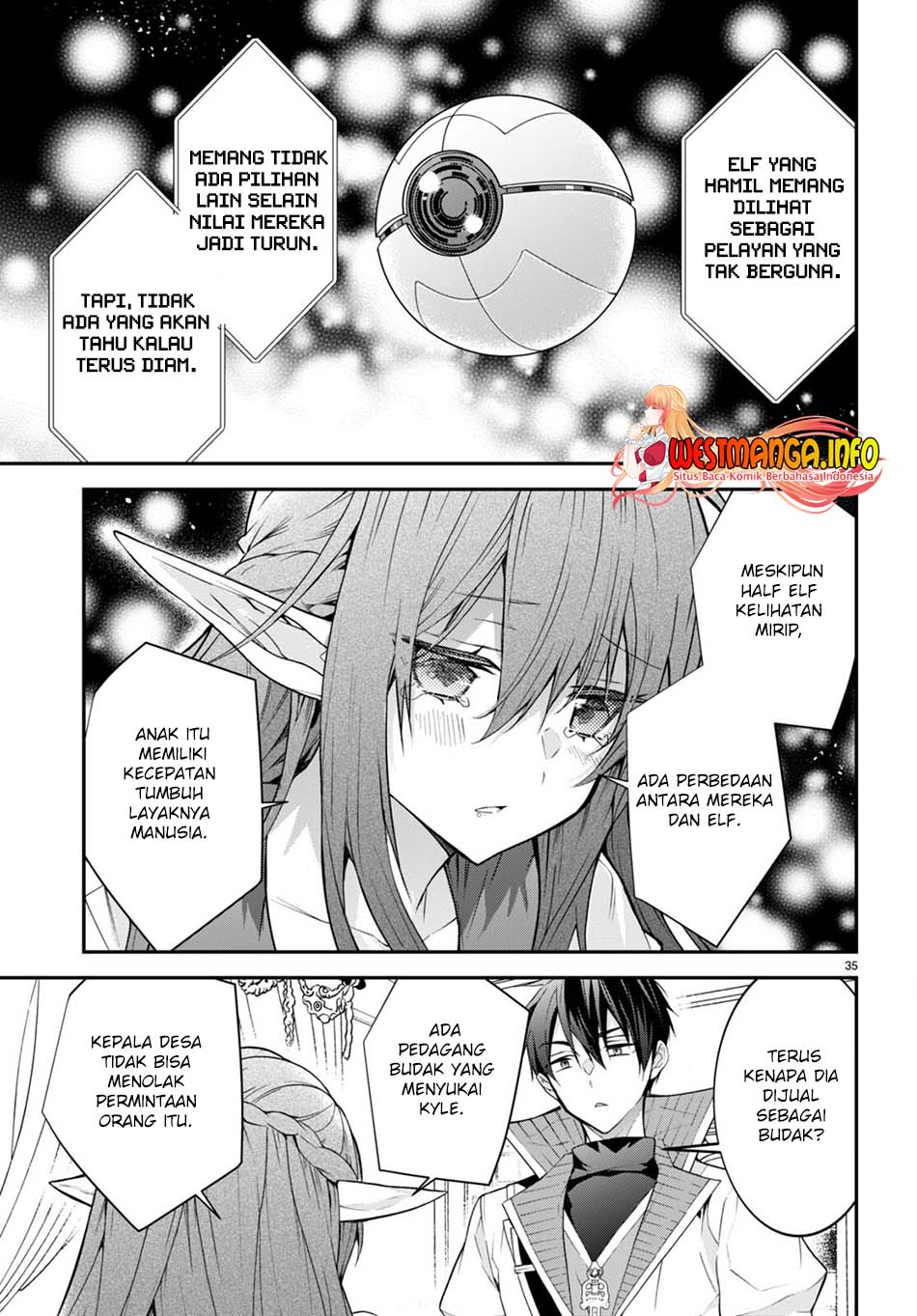 Chapter 44 - halaman 40