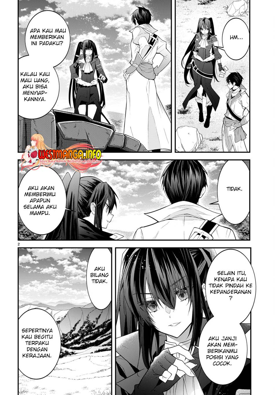 Chapter 44 - halaman 5