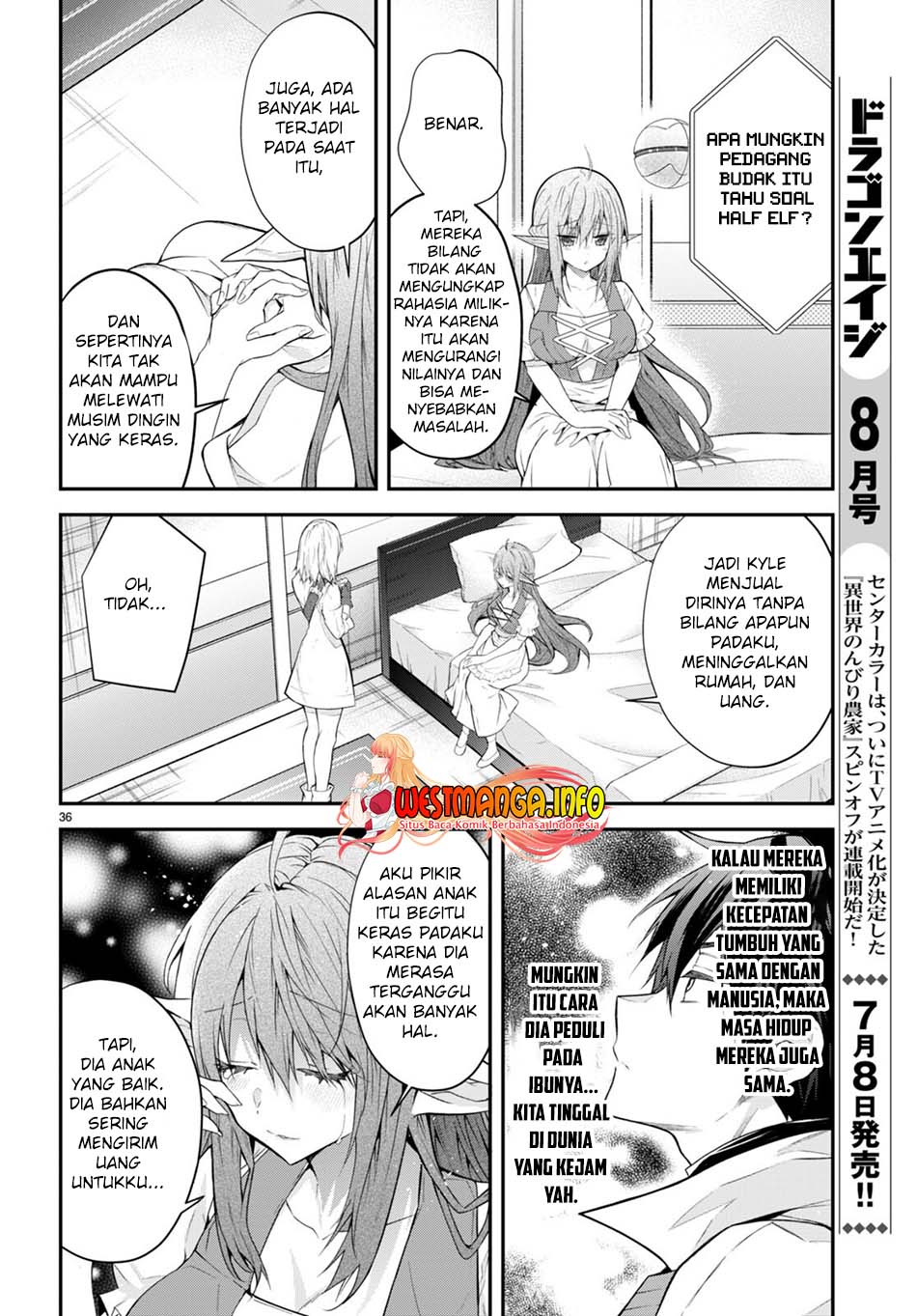 Chapter 44 - halaman 41