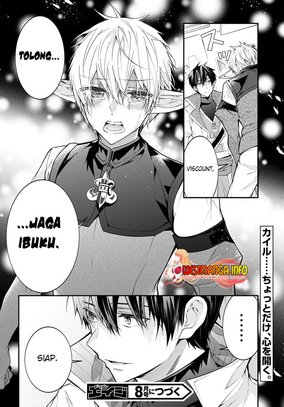 Chapter 44 - halaman 47