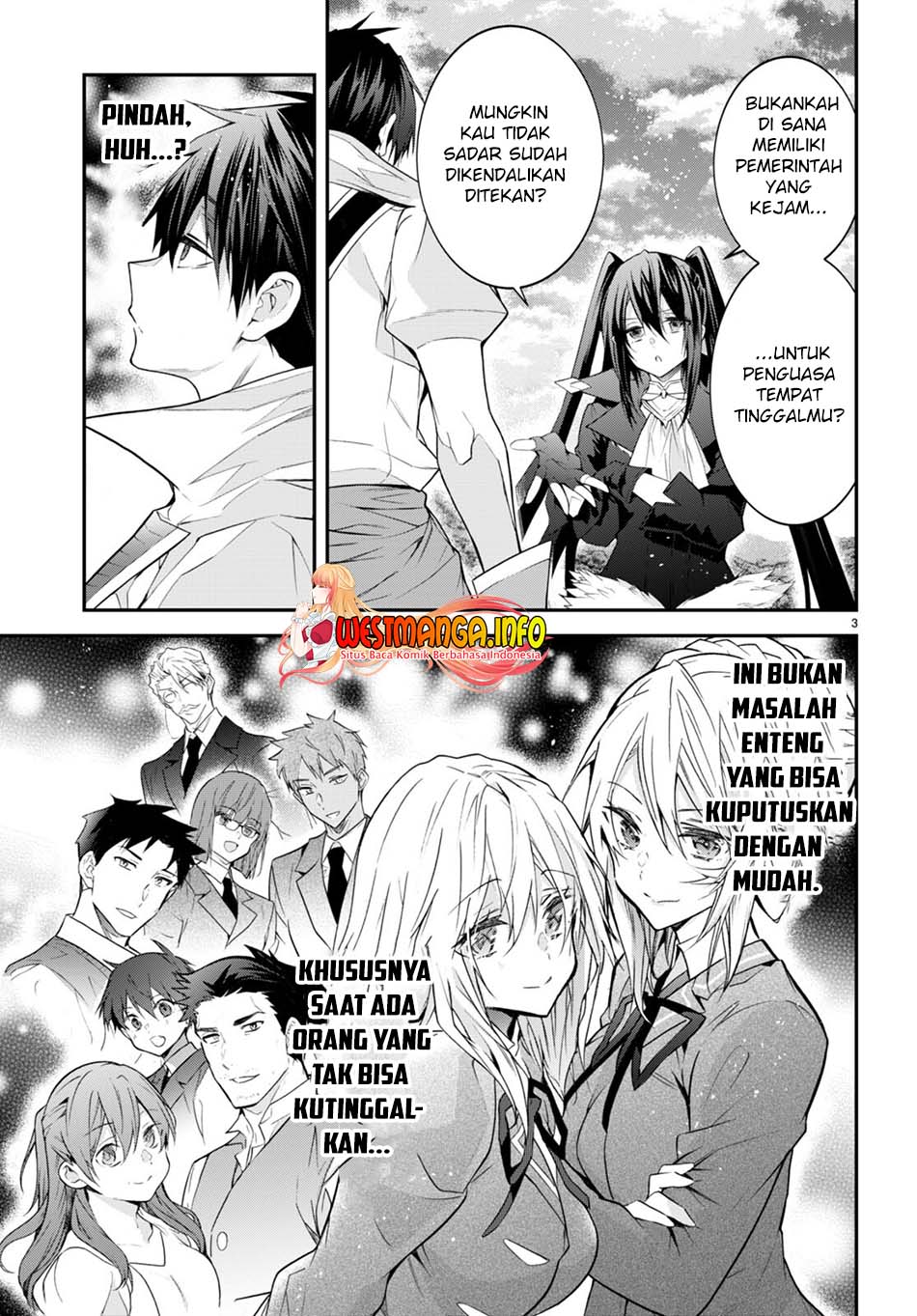 Chapter 44 - halaman 6