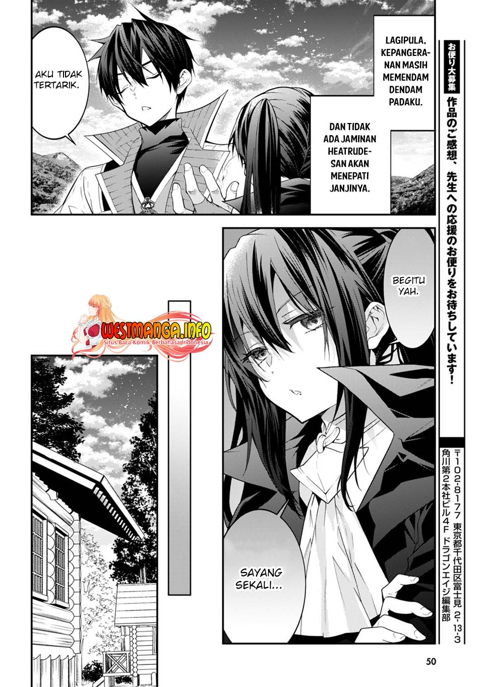 Chapter 44 - halaman 7