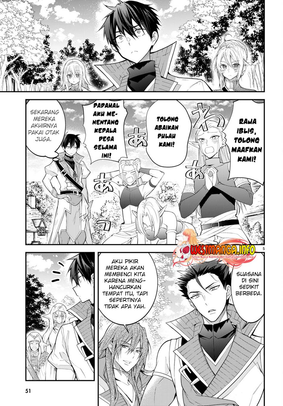 Chapter 44 - halaman 8