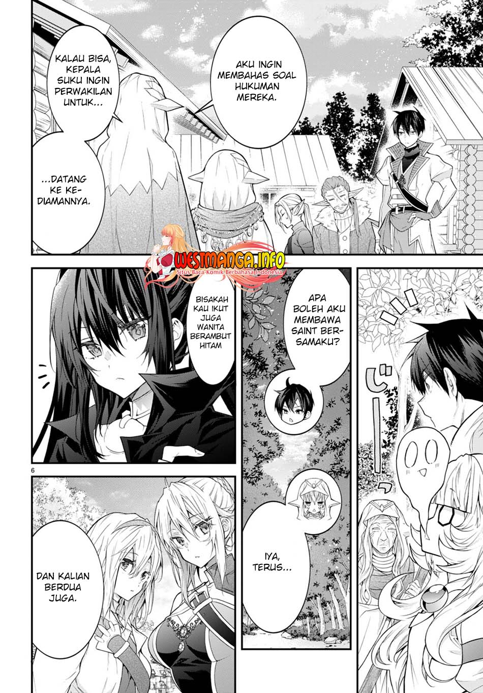 Chapter 44 - halaman 9