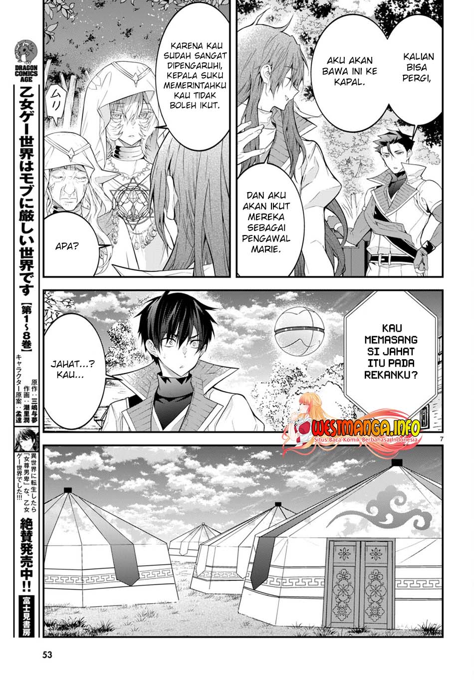 Chapter 44 - halaman 10