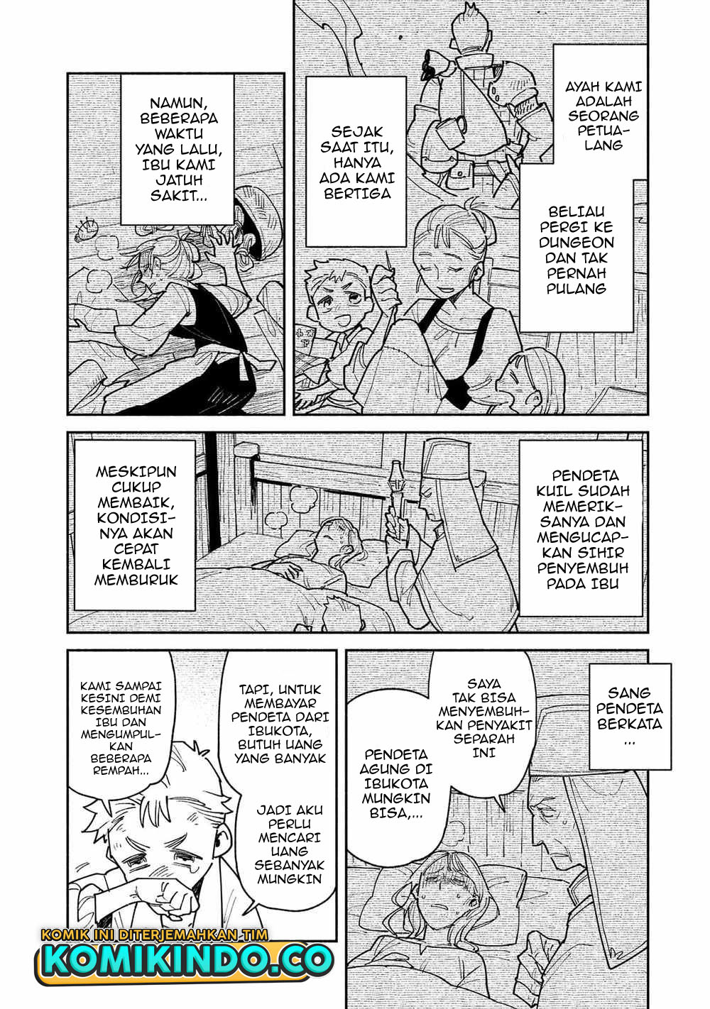 Chapter 51 - halaman 12