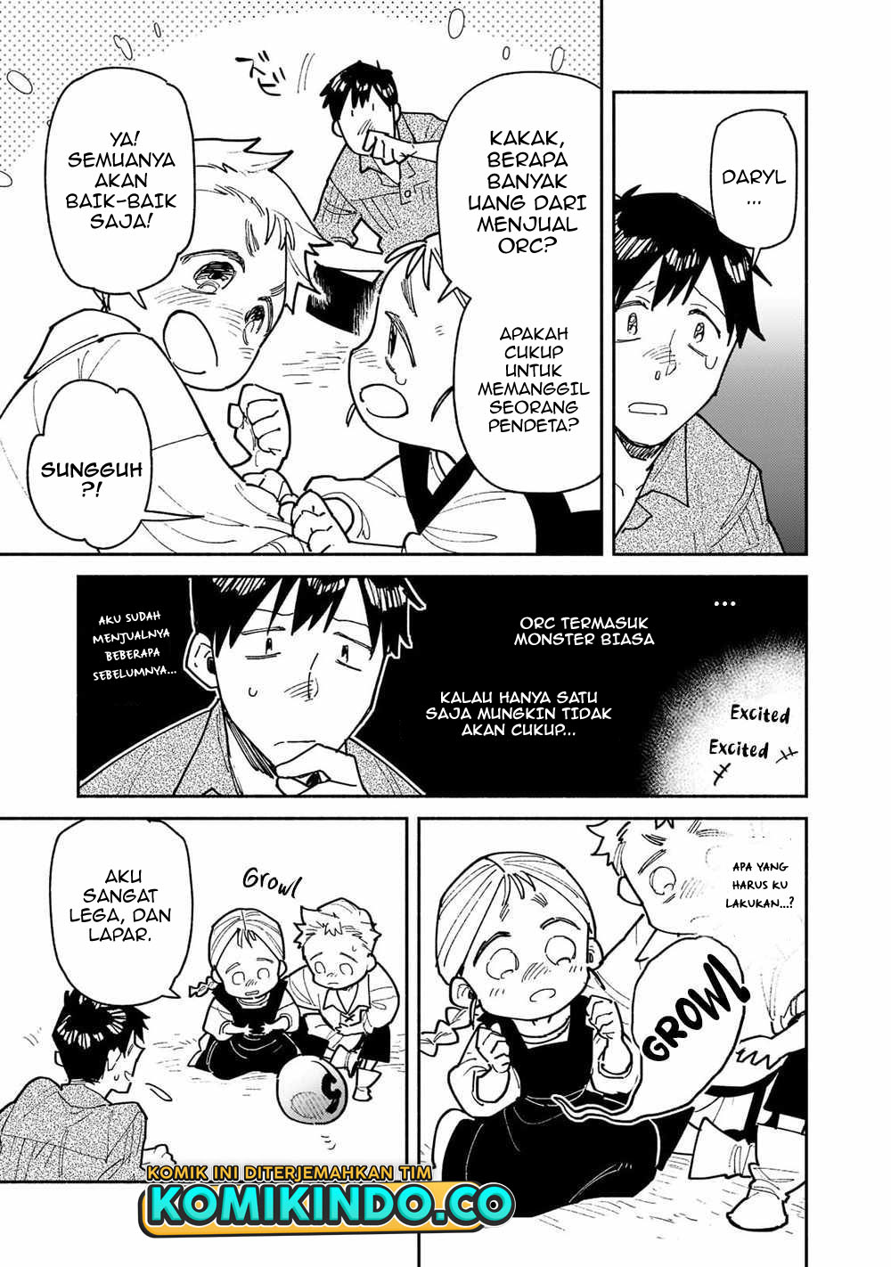 Chapter 51 - halaman 13