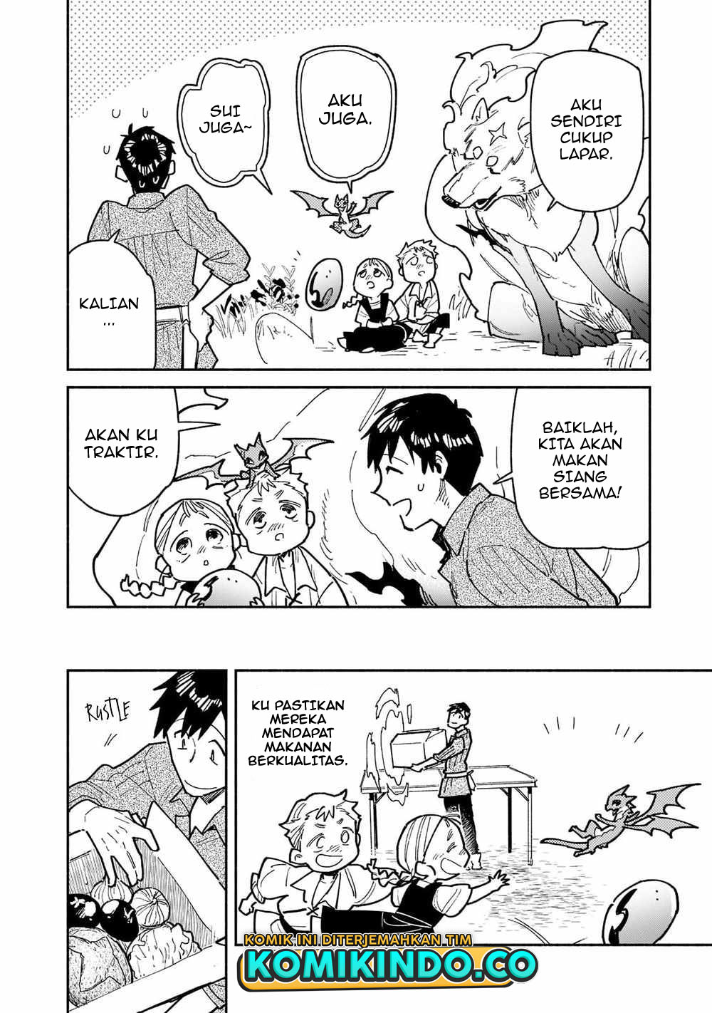 Chapter 51 - halaman 14
