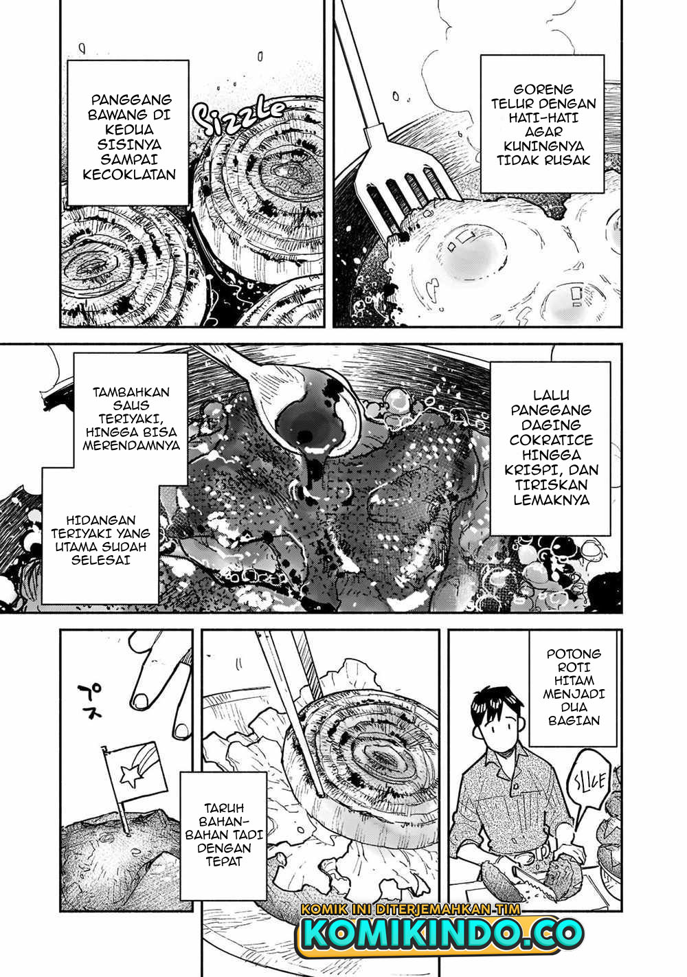 Chapter 51 - halaman 15