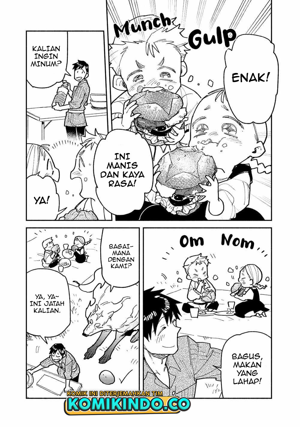 Chapter 51 - halaman 17
