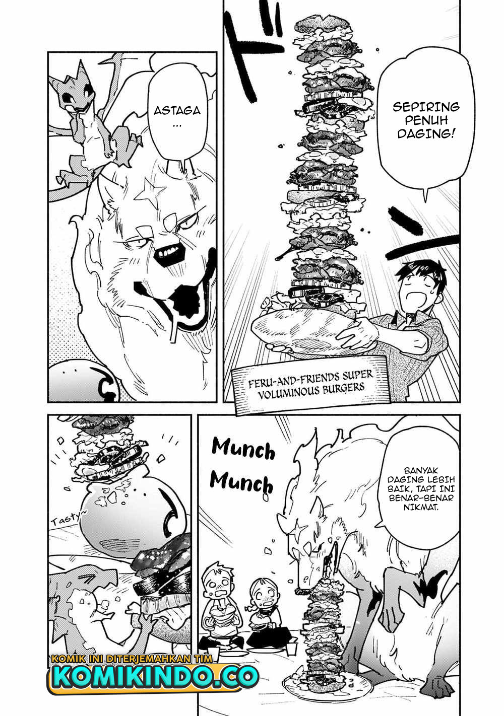 Chapter 51 - halaman 18