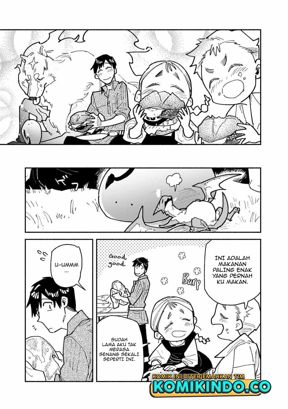 Chapter 51 - halaman 19