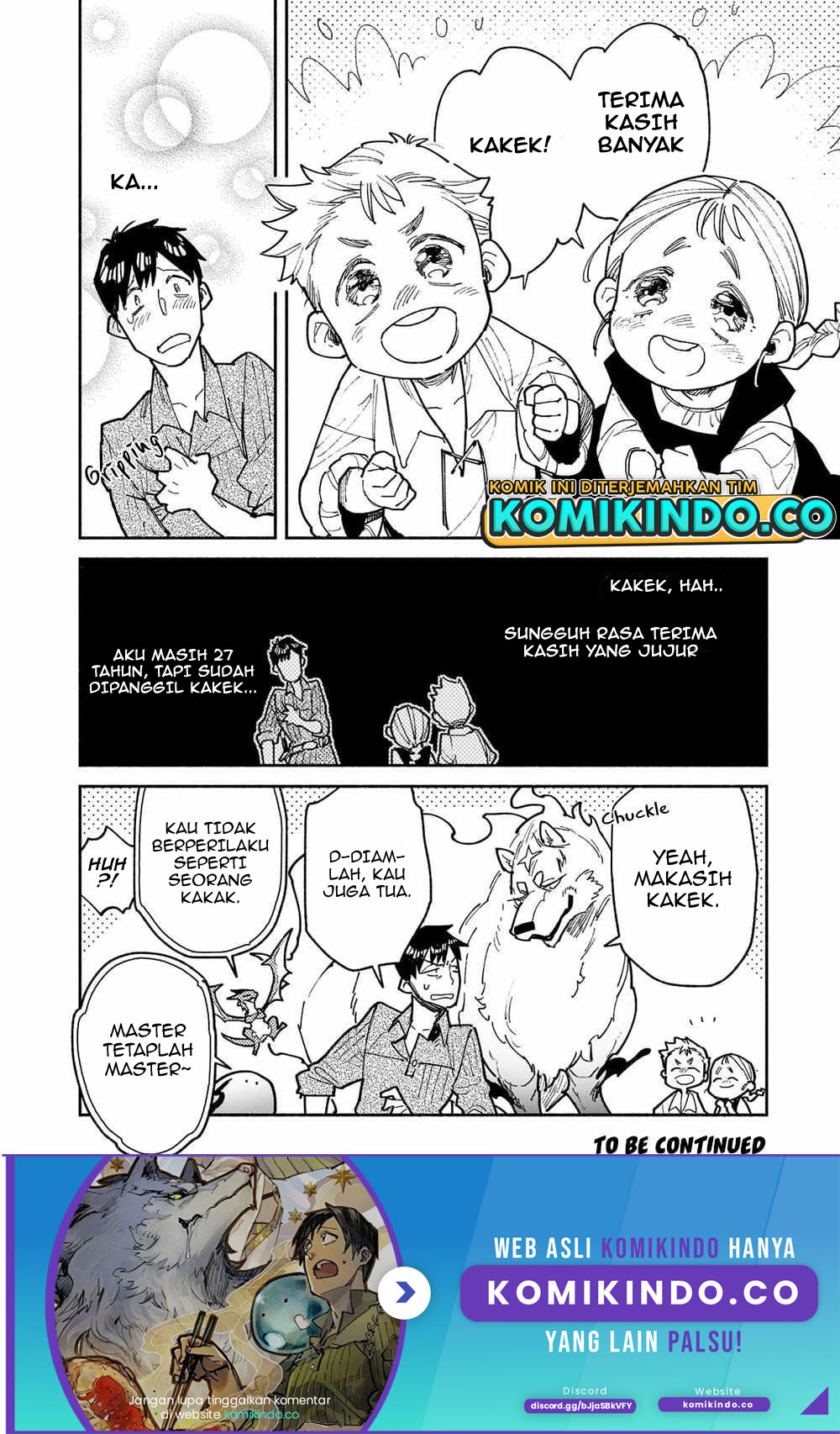 Chapter 51 - halaman 20