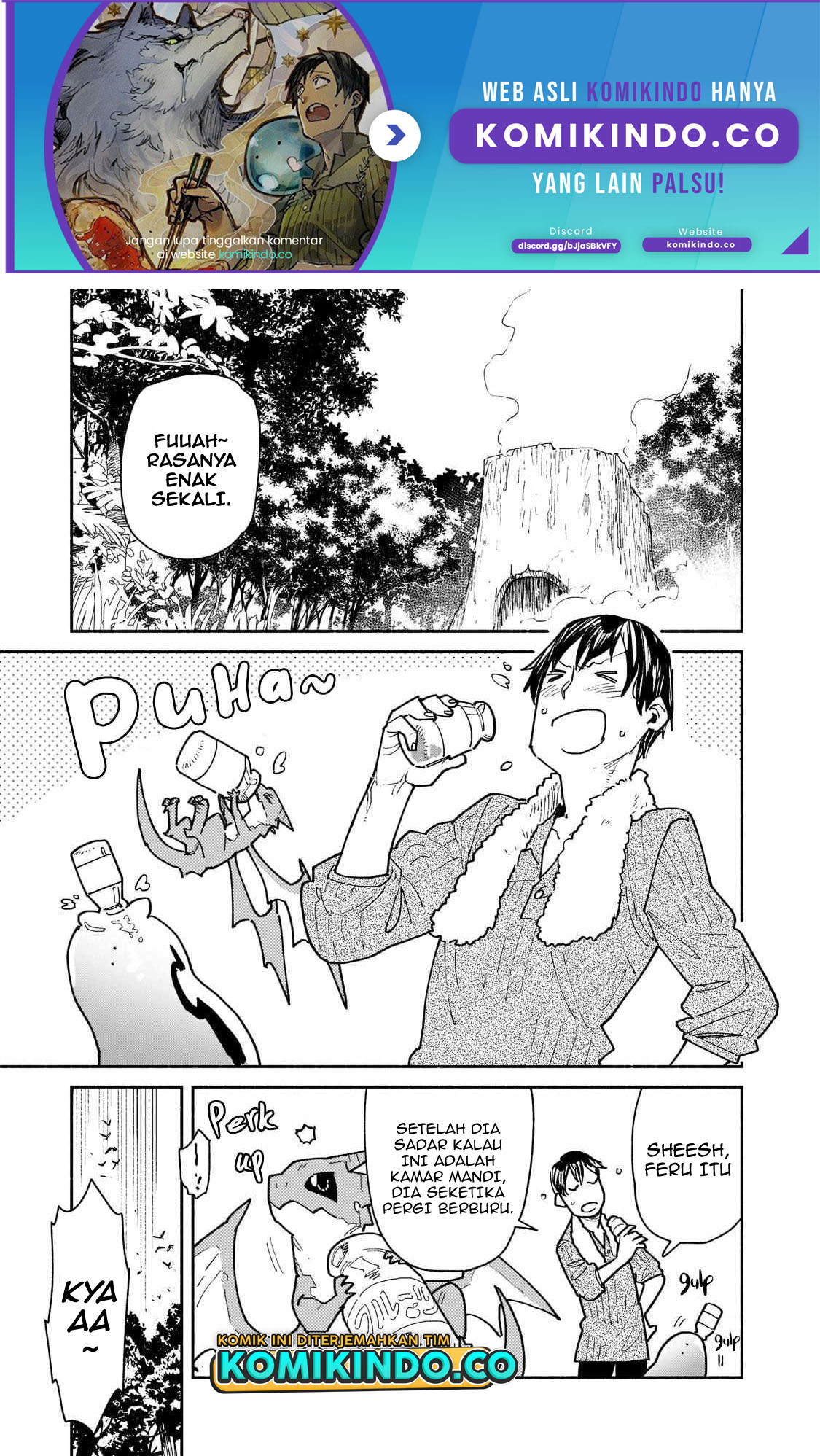 Chapter 51 - halaman 3