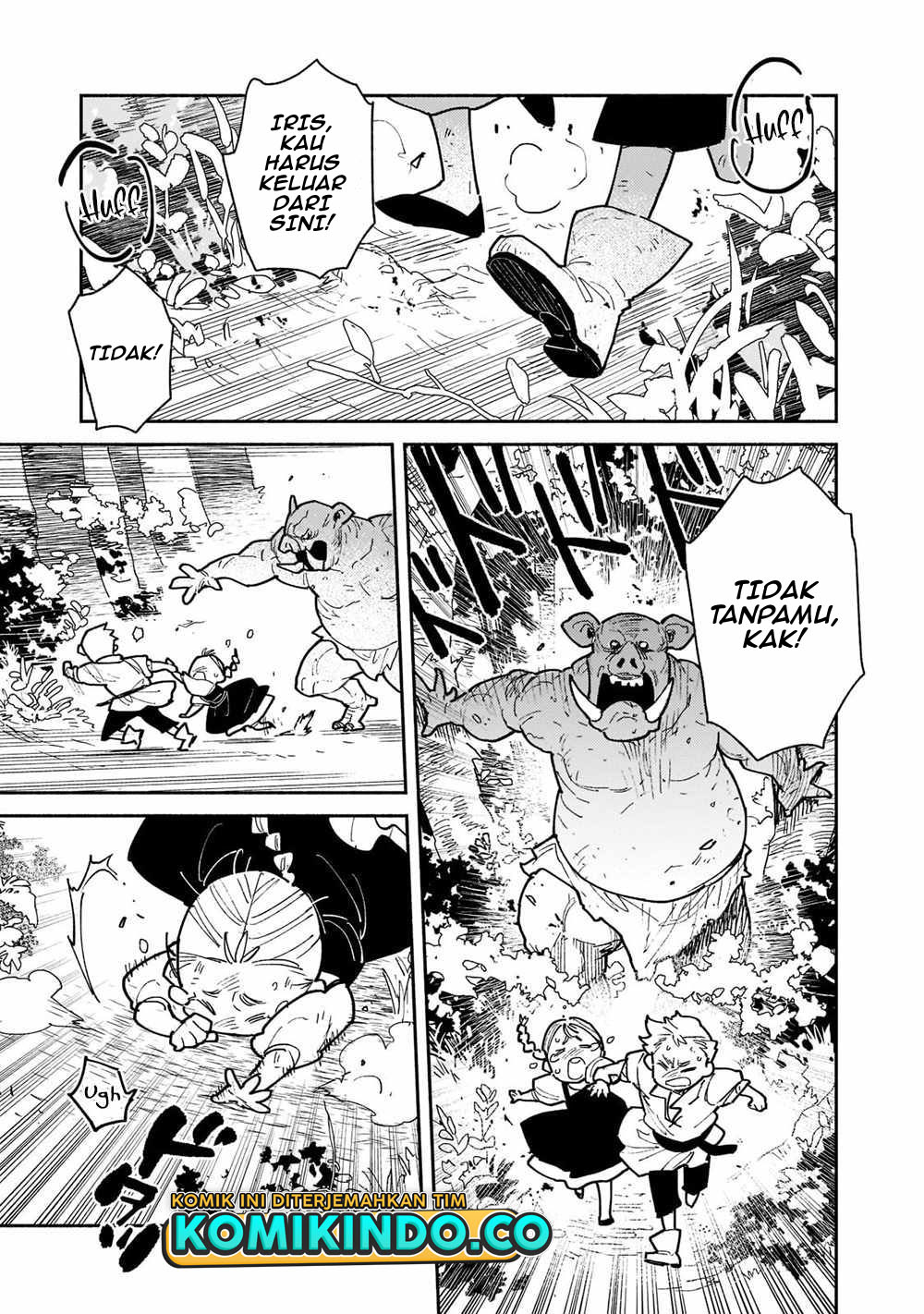 Chapter 51 - halaman 5
