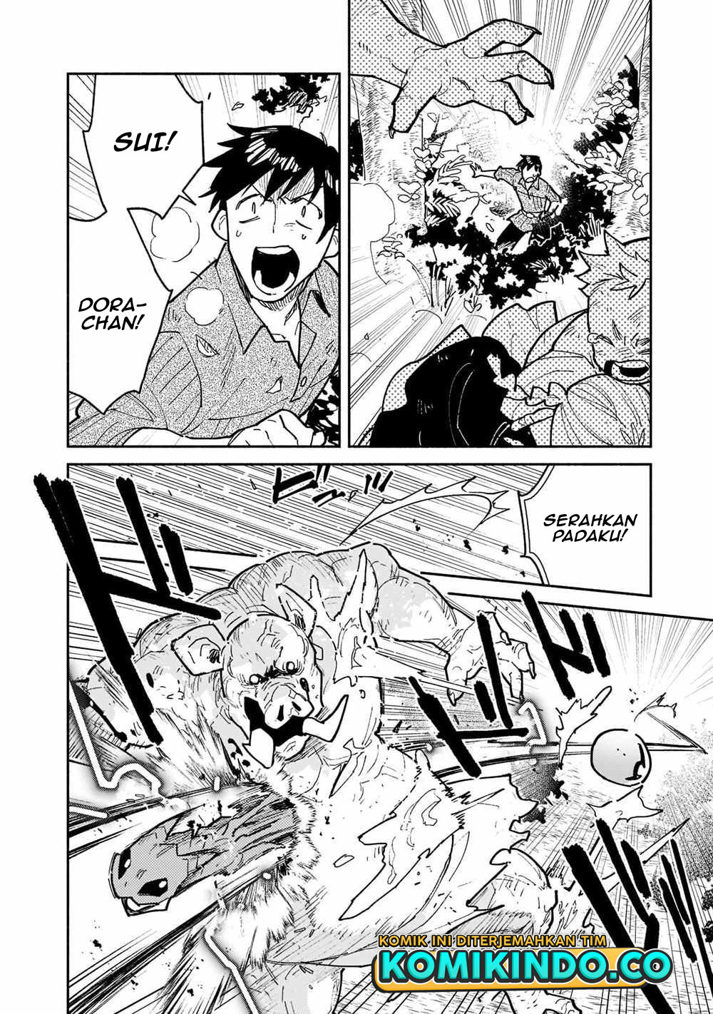Chapter 51 - halaman 6