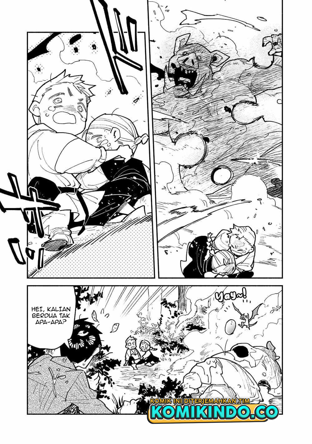 Chapter 51 - halaman 7