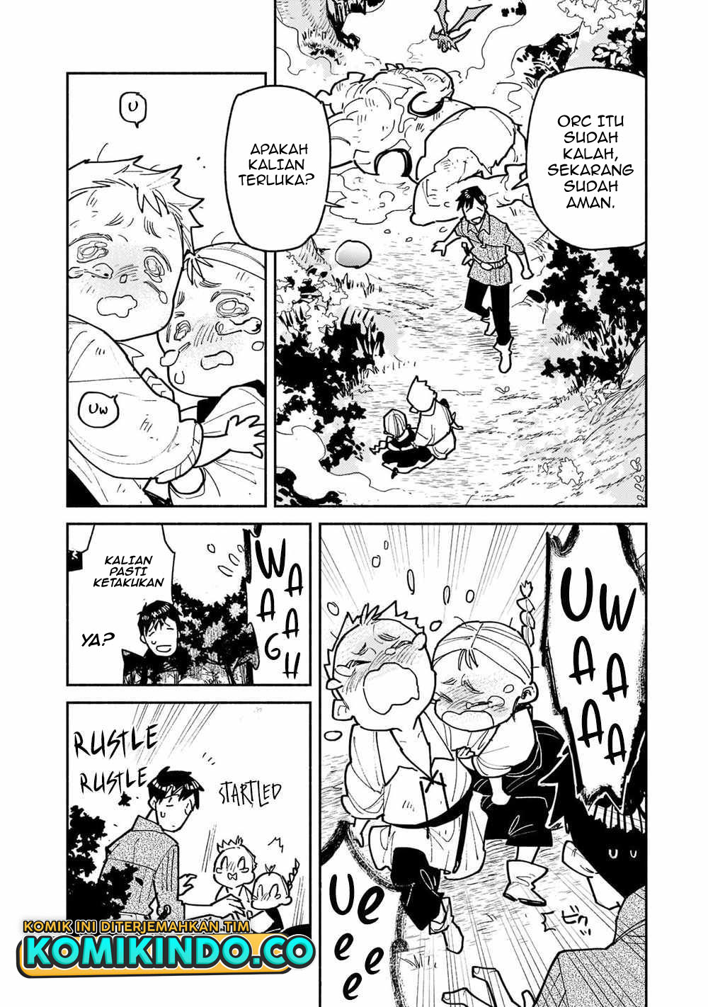 Chapter 51 - halaman 8