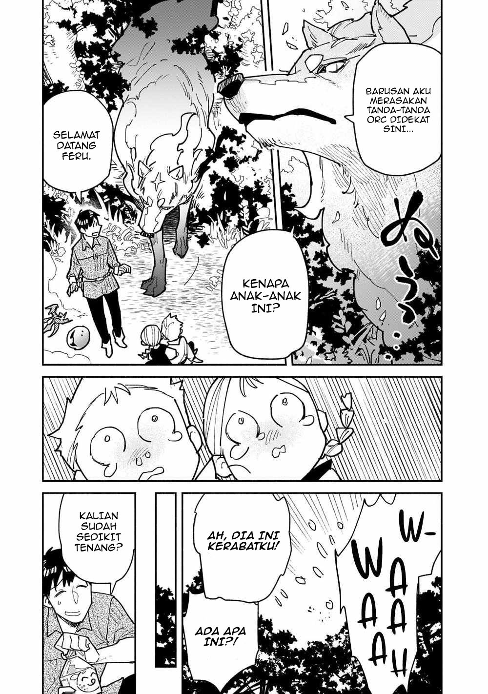 Chapter 51 - halaman 9