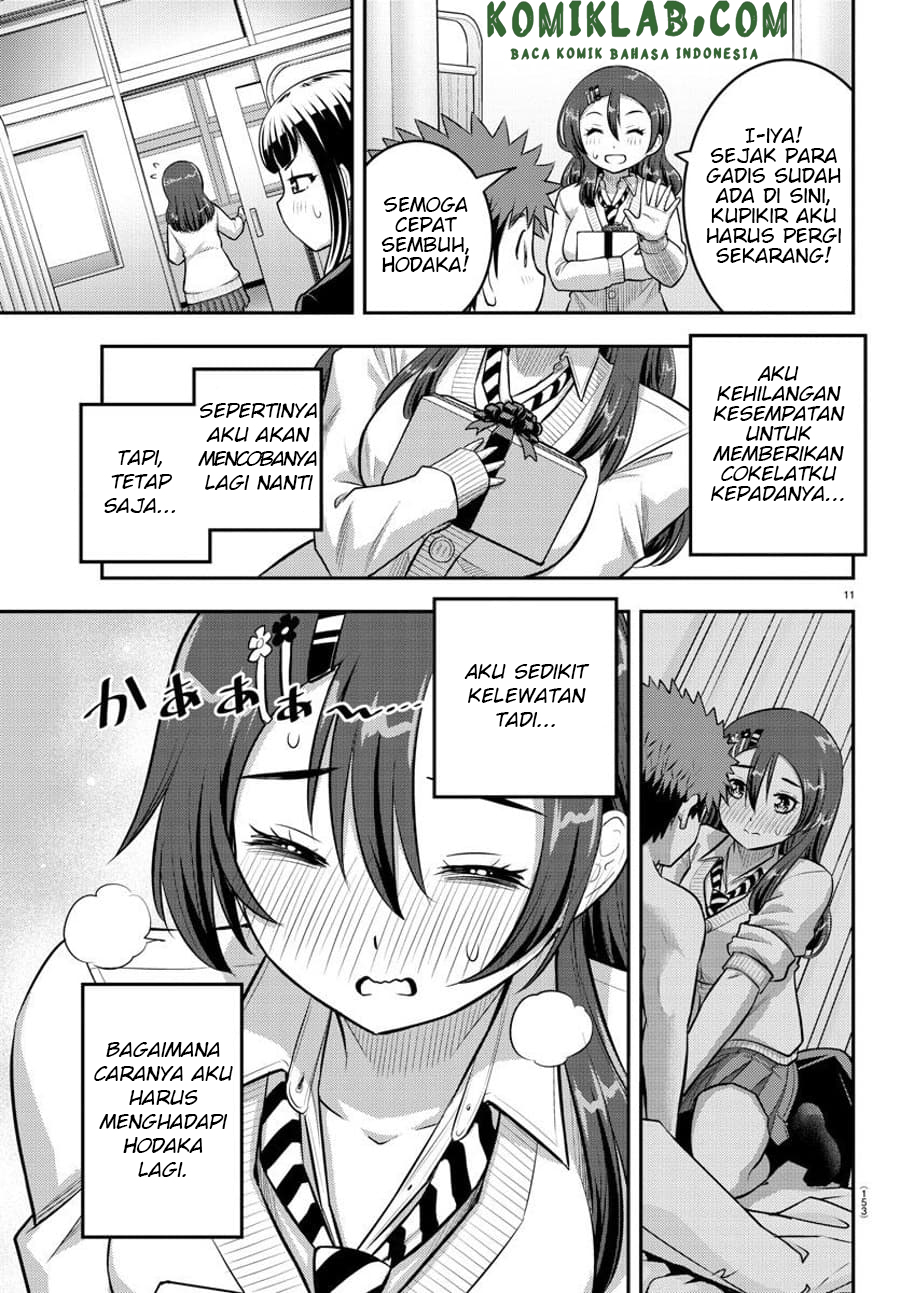 Chapter 78 - halaman 13