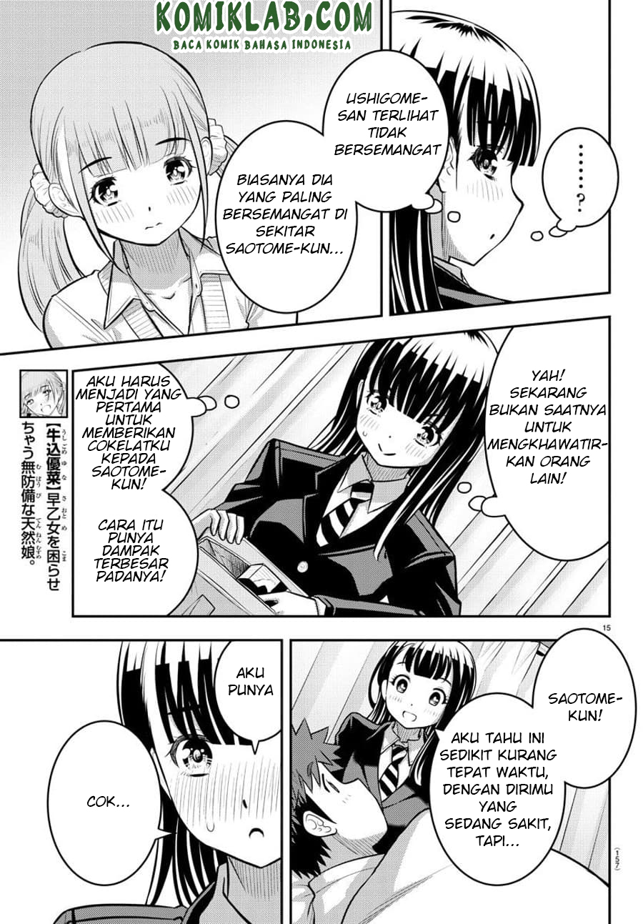Chapter 78 - halaman 17