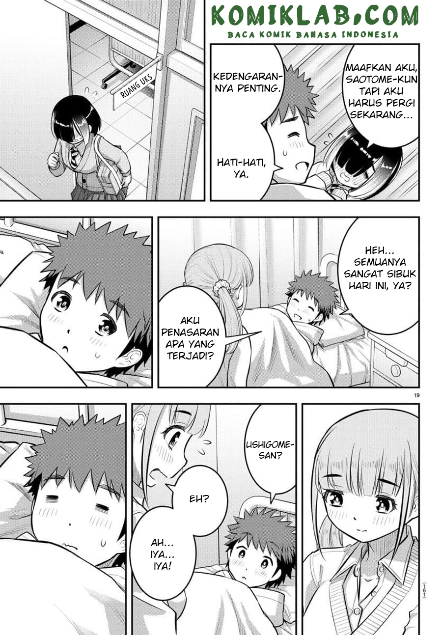 Chapter 78 - halaman 21