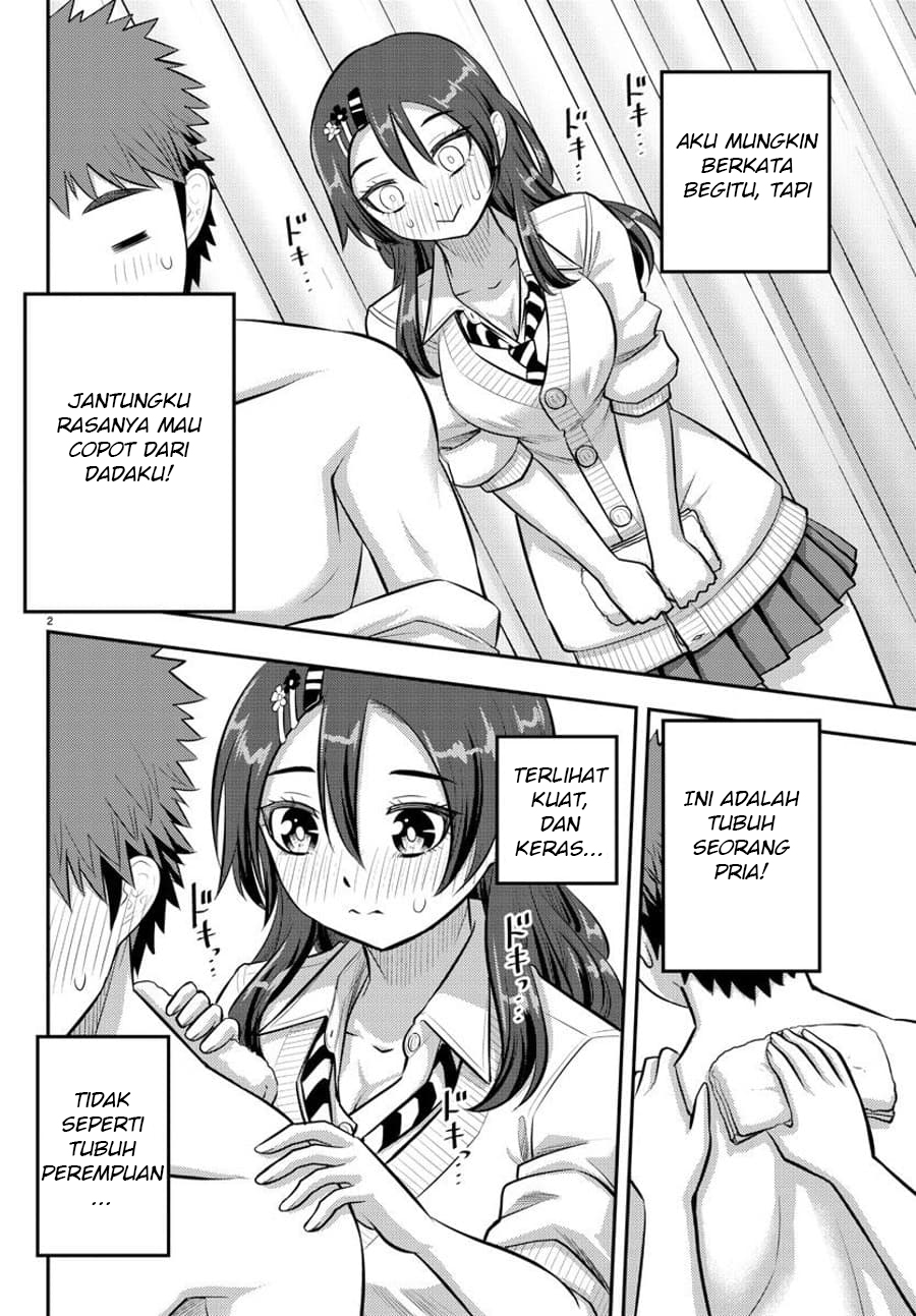 Chapter 78 - halaman 4