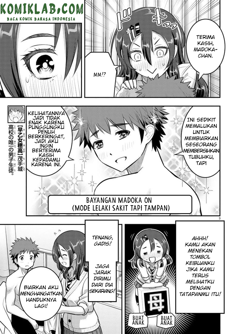 Chapter 78 - halaman 5