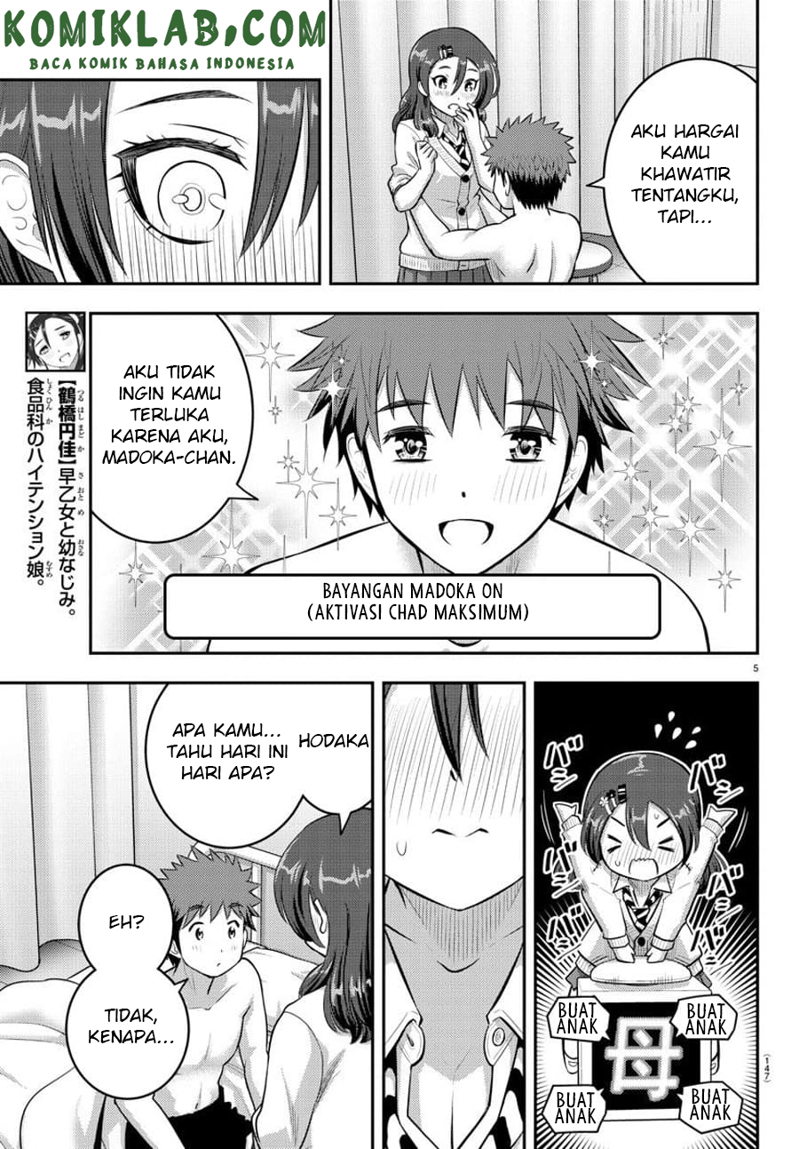 Chapter 78 - halaman 7