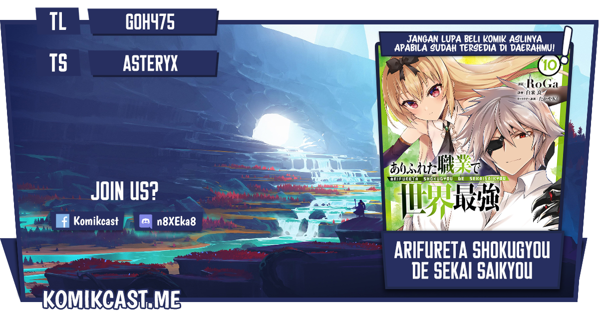 Chapter 58 - halaman 2