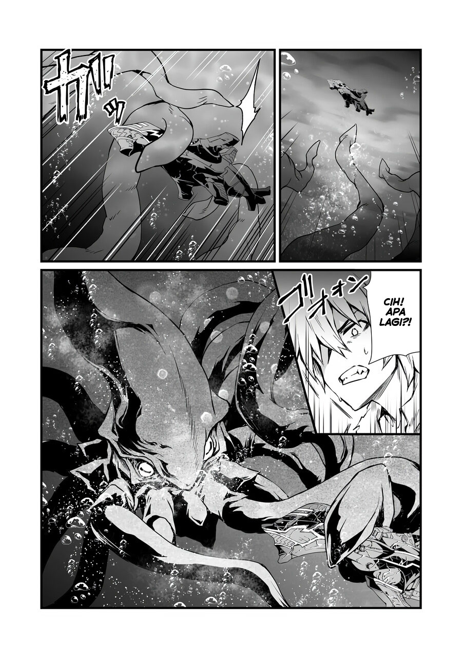 Chapter 58 - halaman 11