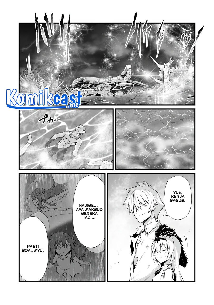 Chapter 58 - halaman 29