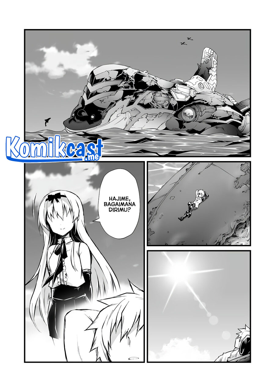 Chapter 58 - halaman 4