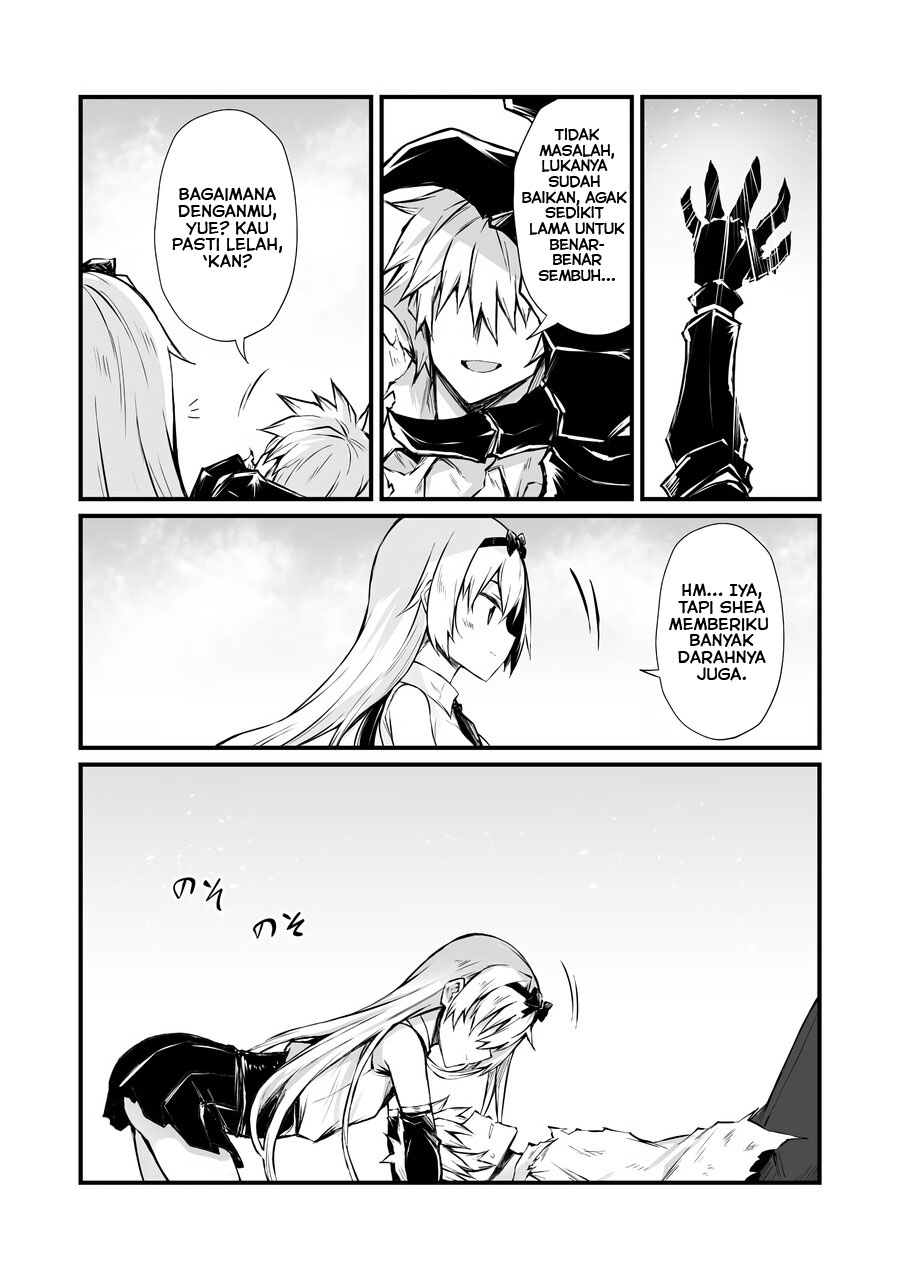 Chapter 58 - halaman 5