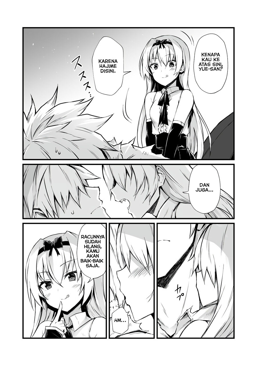 Chapter 58 - halaman 6