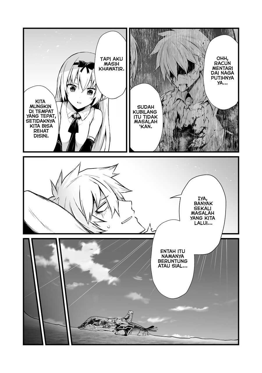 Chapter 58 - halaman 7