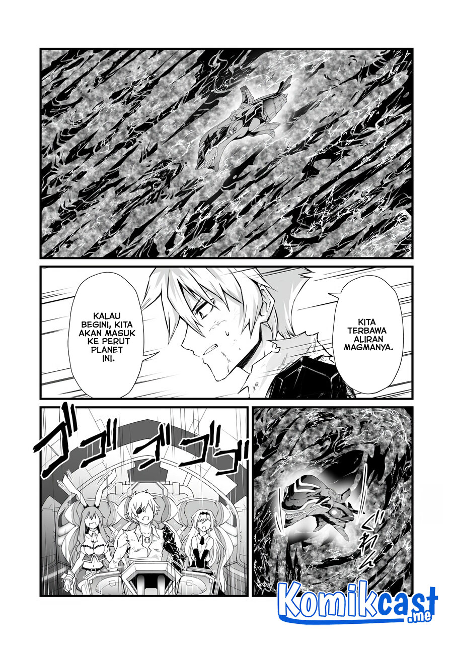Chapter 58 - halaman 8