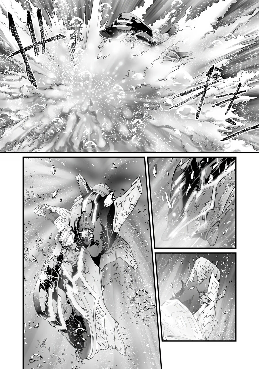 Chapter 58 - halaman 9