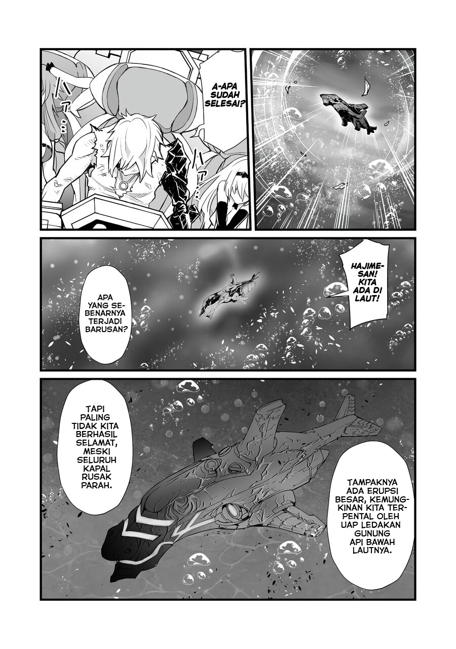 Chapter 58 - halaman 10