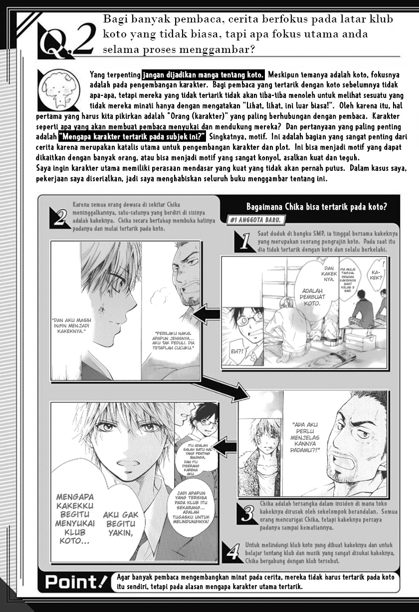 Chapter 114.5 - halaman 4