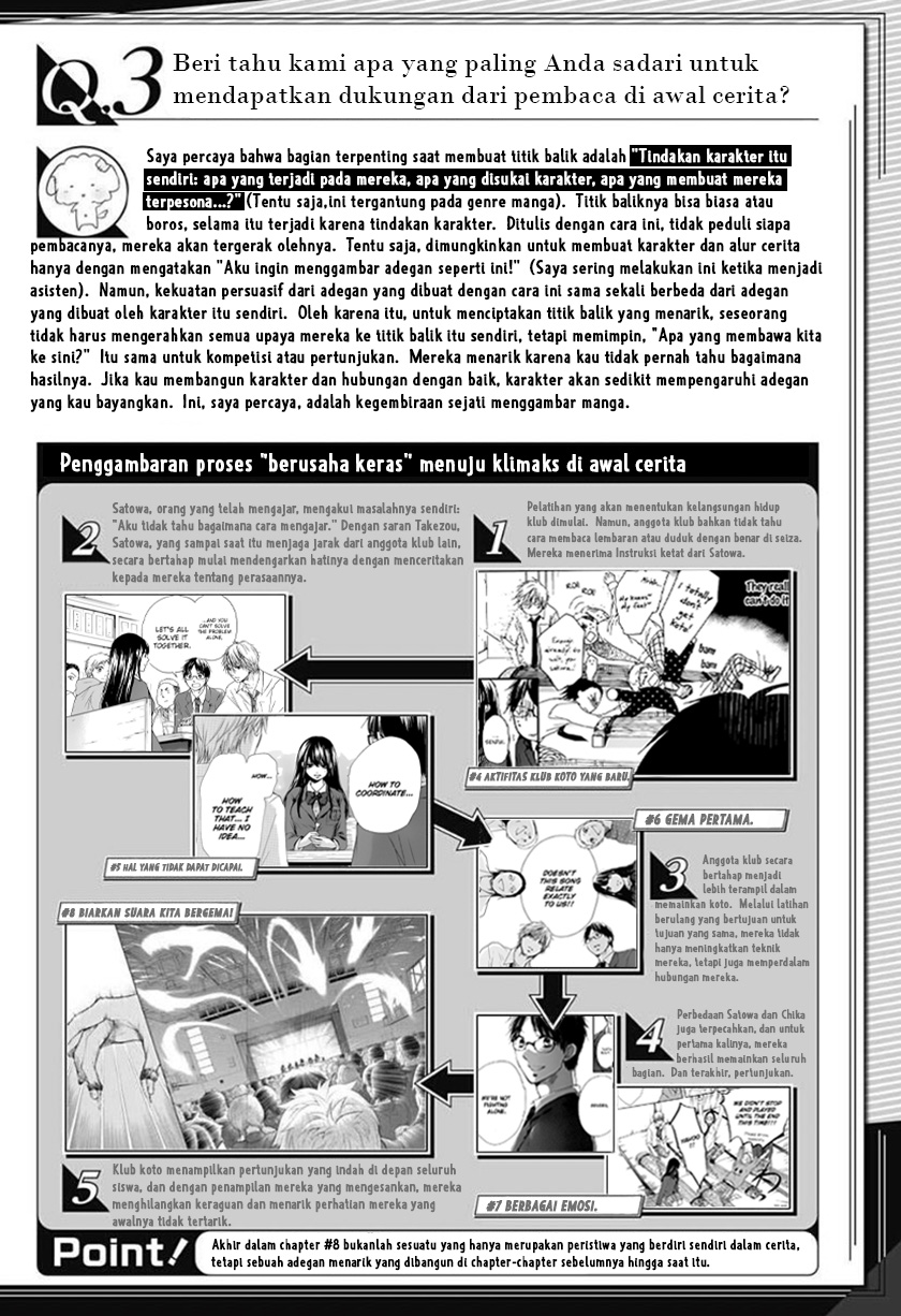 Chapter 114.5 - halaman 5