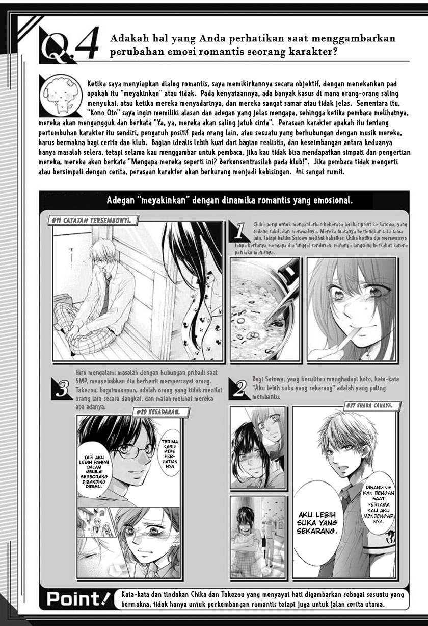 Chapter 114.5 - halaman 6