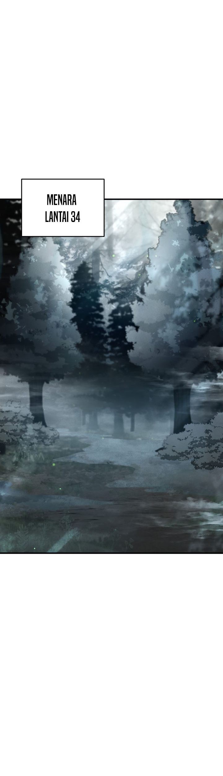 Chapter 71 - halaman 21