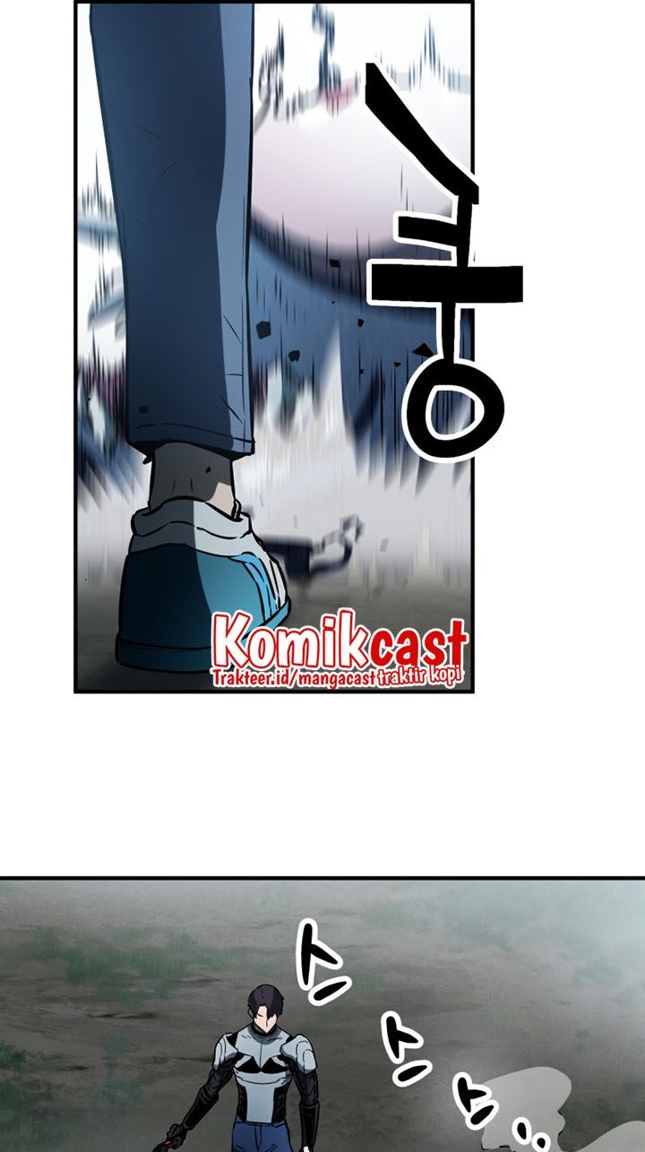 Chapter 71 - halaman 24